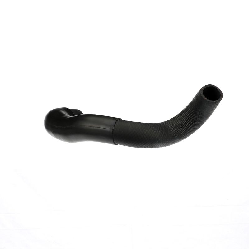 GATES 05-2268 Radiator Hose