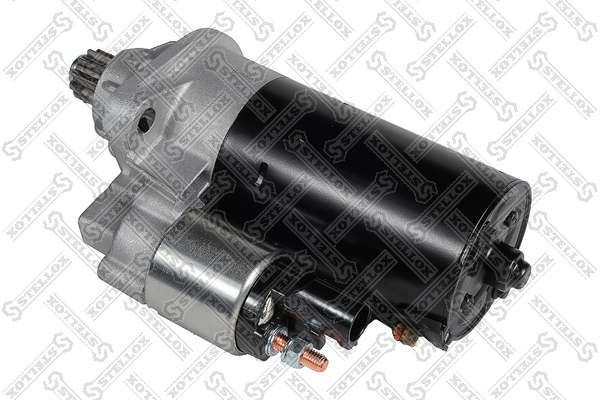 STELLOX 06-10093-SX Starter