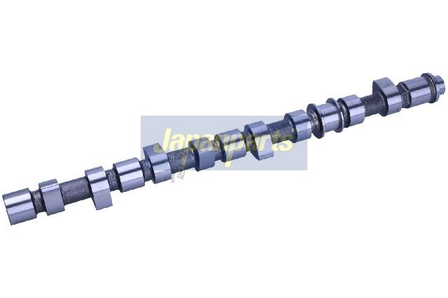 JAPANPARTS Skirstomasis velenas