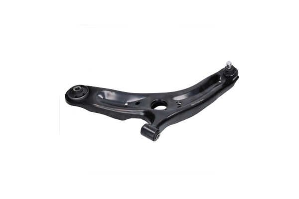 Kavo Parts SCA-4112 Pakabos svirtis