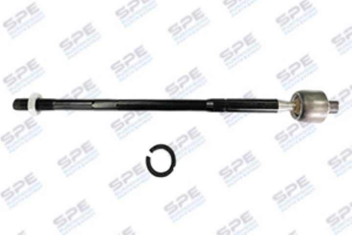 Rotule+de+direction+intérieure+barre+de+connexion TEKNOROT HY-1003