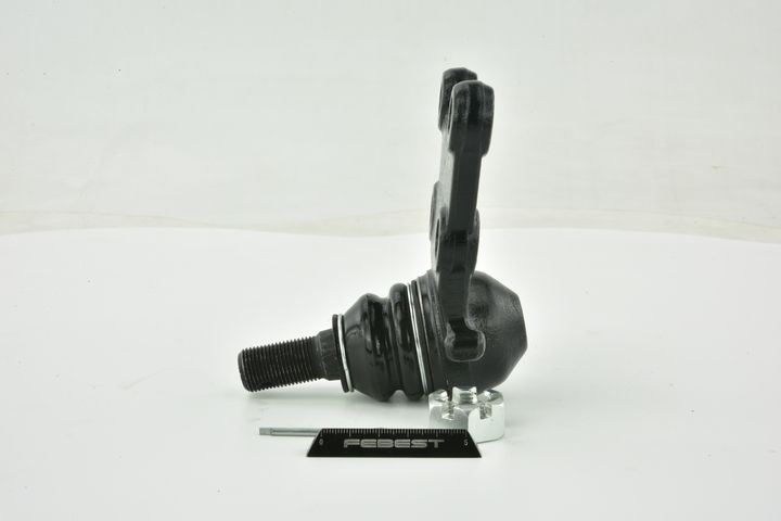 FEBEST 3020-002