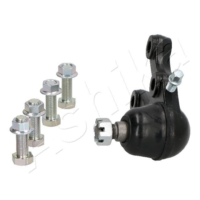 ASHIKA 73-0H-H17L Ball Joint