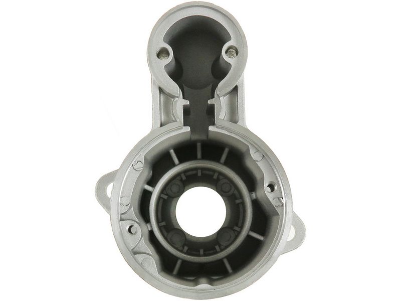 AS-PL SBR0110S Starter Lid, carburettor