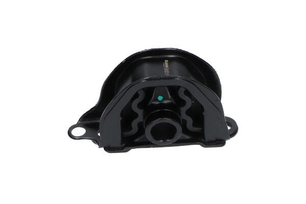 Kavo Parts EEM-2021 Mounting, engine