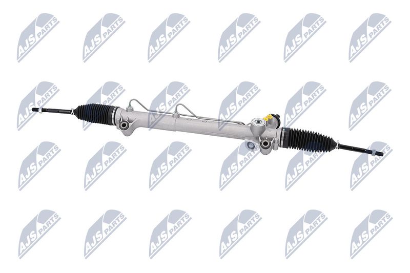 Rooliajam, NTY SPK-CH-002