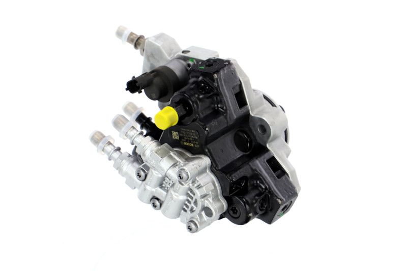REMANTE 002-002-000366R High-pressure Pump