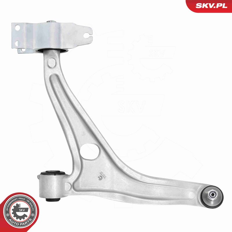ESEN SKV 69SKV549 Control/Trailing Arm, wheel suspension