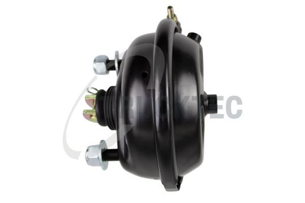 TRUCKTEC AUTOMOTIVE 01.35.176 - Diaphragm Brake Cylinder