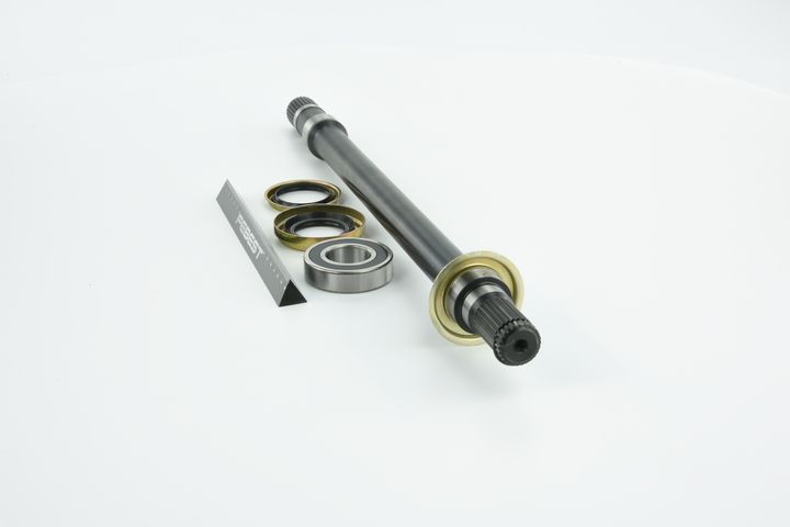 Veovõll, FEBEST 1012-V250ATRH