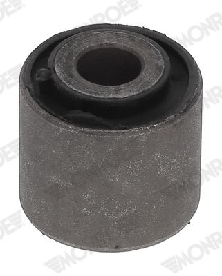 LAGERUNG LENKER MONROE L27820