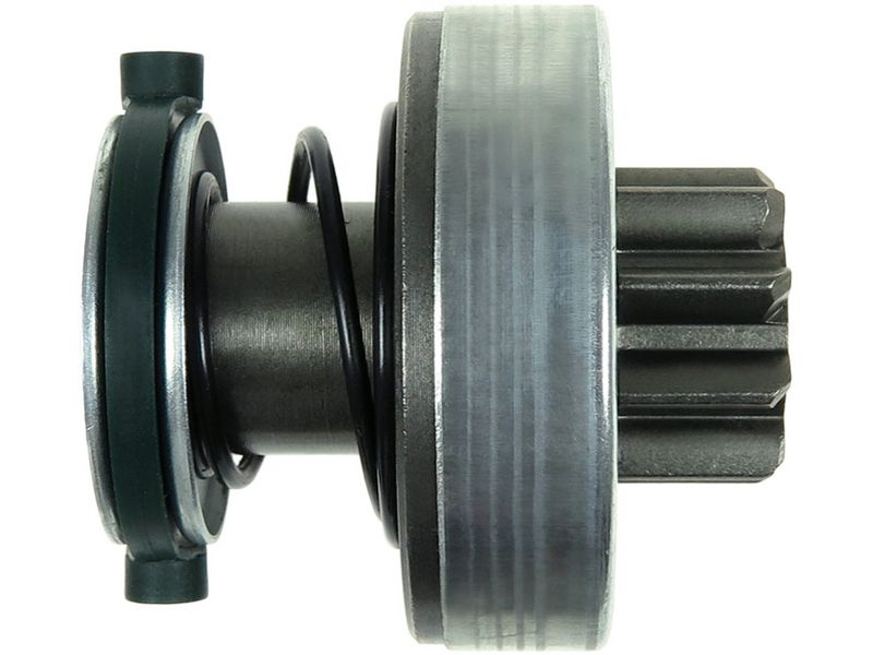 Vabajooks, starter, AS-PL SD0102