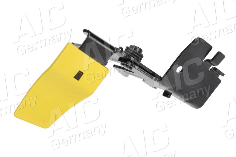 OEM код товара: 31 457 792