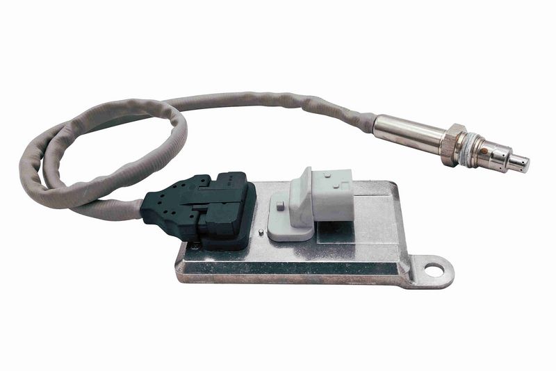 VEMO V31-72-0908 NOx Sensor, urea injection