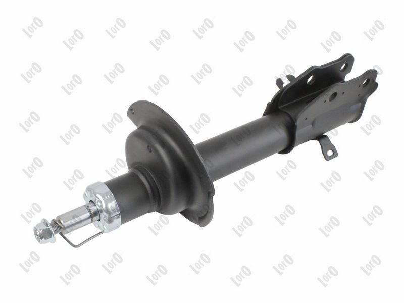 OEM код товара: TD1134700C
