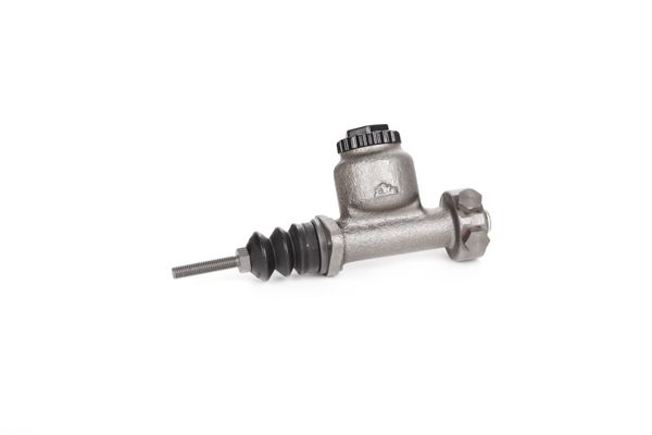 ATE 03.3115-0209.3 Brake Master Cylinder