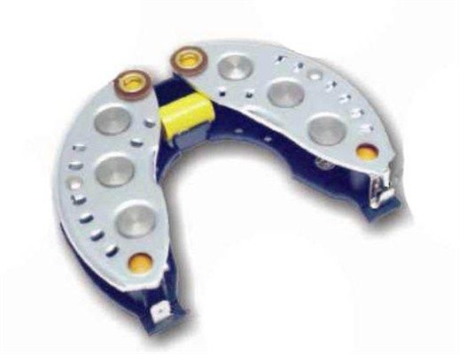 DDF_AMP1455_WR.JPG
