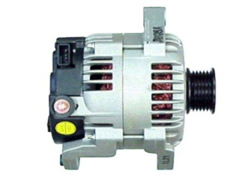 AG0271.JPG