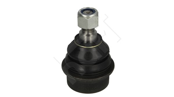 This part match OEM code: A 116 333 09 27