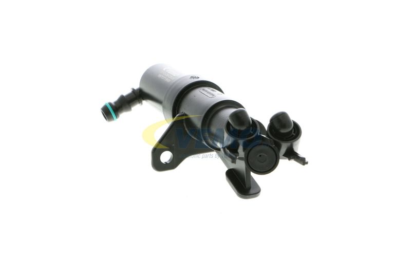 VEMO V10-08-0308 Washer Fluid Jet, headlight cleaning