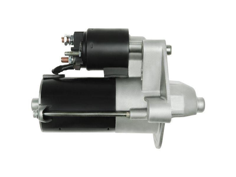 AS-PL S9020PR Starter
