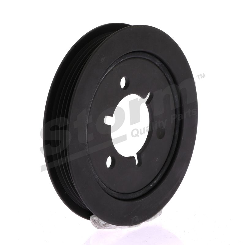 Poulie, vilebrequin STORM QUALITY PARTS 78091