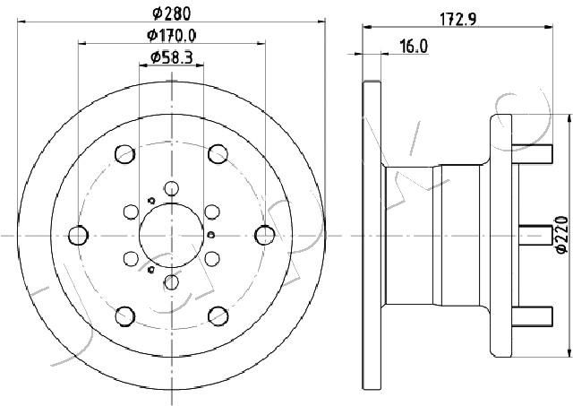 600255_1.JPG