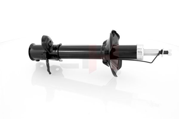 GH GH-352200V Shock Absorber