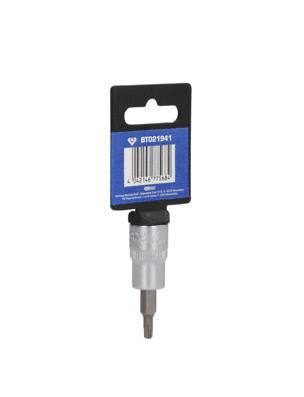 Padrun, KS TOOLS BT021941