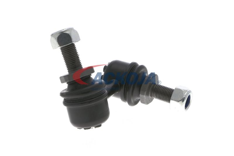 ACKOJA A38-0080 Link/Coupling Rod, stabiliser bar