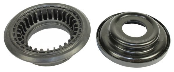 METZGER AUTOTEILE 6490070 Rolling Bearing, suspension strut support mount