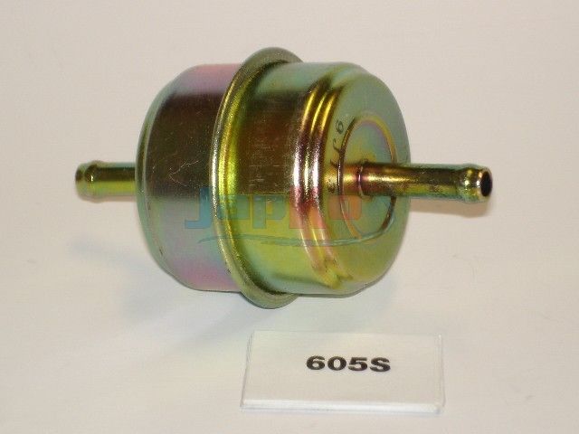 JAPKO 30605 Fuel Filter