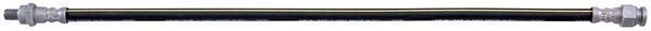 A.B.S. SL 3623 Brake Hose