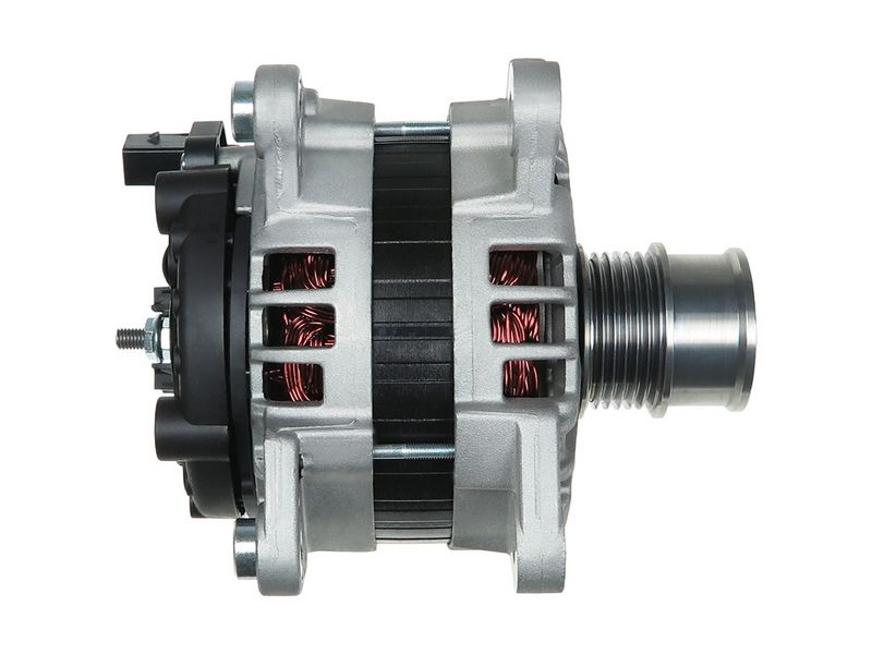 AS-PL A0745S Alternator