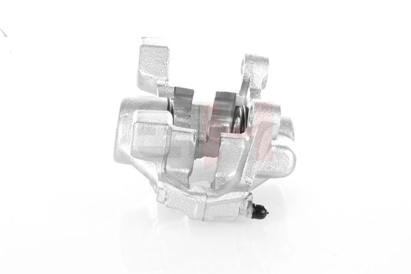 Pidurisadul, GH GH-453610V