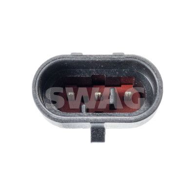 SWAG 33 10 4112 Lambda Sensor