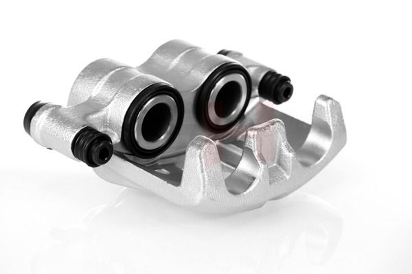 Pidurisadul, GH GH-433964V