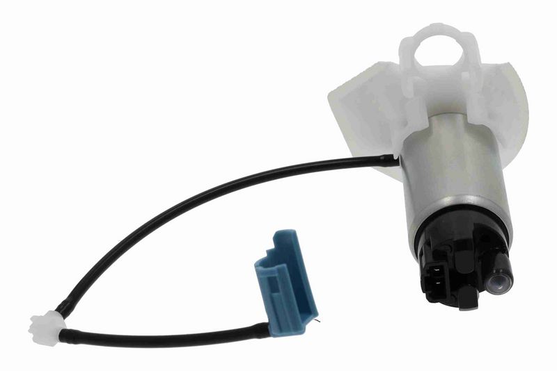 ACKOJA A70-09-0017 Fuel Pump
