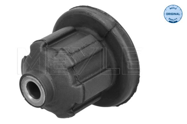 MEYLE 100 511 0006 Bushing, axle beam
