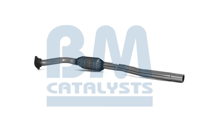 This part match OEM code: 1705GY