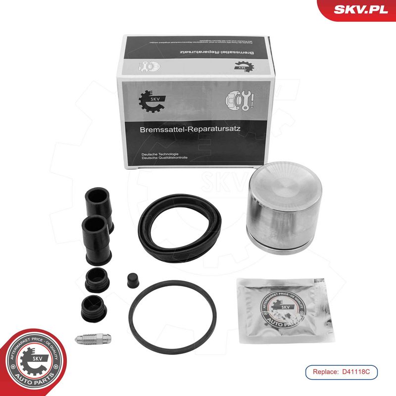 Prekė atitinka OEM kodą: 24206483