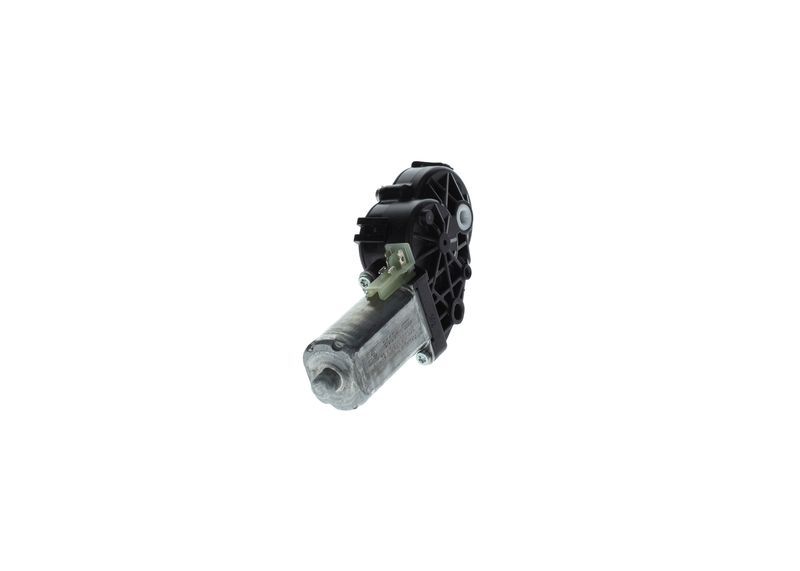 BOSCH 0390201925 Electric Motor