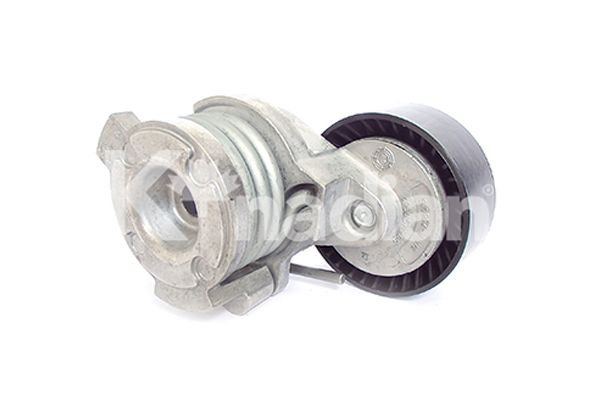 K'nadian 90615 Tensioner Lever, V-ribbed belt