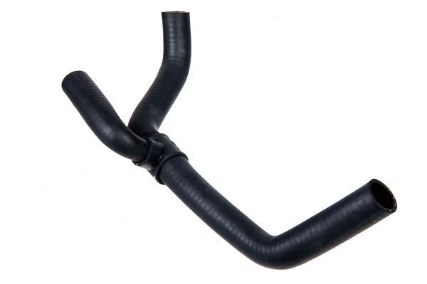 STELLOX 81-11171-SX Radiator Hose