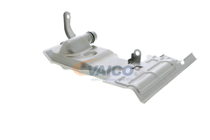 VAICO V26-0391 Hydraulic Filter, automatic transmission