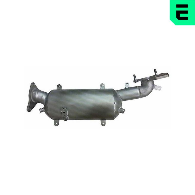 This part match OEM code: 44612AA670