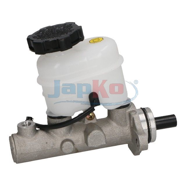 JAPKO 68K29 Brake Master Cylinder