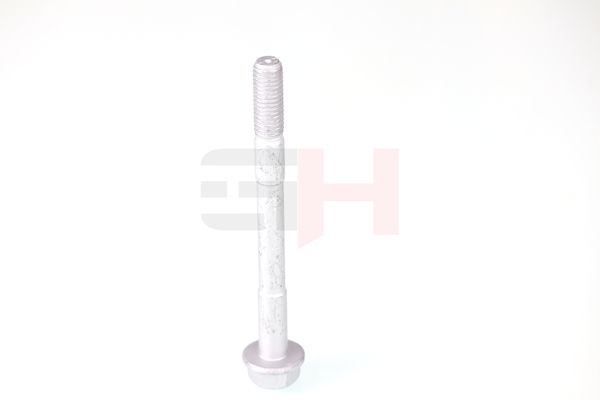 GH GH-394718 Bolt, control arm