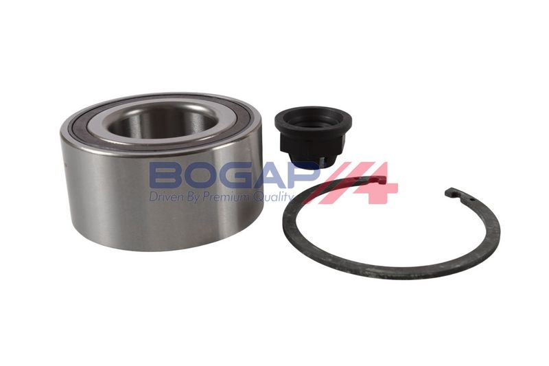 This part match OEM code: 402100187R