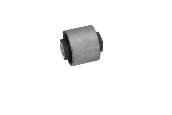 Kavo Parts SCR-10168 Mounting, control/trailing arm